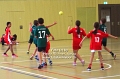 XX1173 hgr_20-09-20